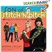 Son of a Stitch 'n Bitch: Knitting for Men 45 Projects to Knit and Crochet for Men (Stitch 'n Bitch): Knitting for Men 45 Projects to Knit and Crochet for Men (Stitch 'n Bitch)