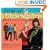 Son of a Stitch 'n Bitch: Knitting for Men 45 Projects to Knit and Crochet for Men (Stitch 'n Bitch)