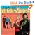 Son of Stitch 'n Bitch: 45 Projects to Knit and Crochet for Men: Knitting for Men 45 Projects to Knit and Crochet for Men