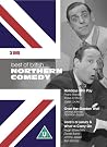 Best Of British...