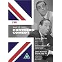 Best Of British Northern Comedy