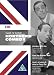Best Of British Northern Comedy [DVD]