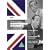 Best Of British Northern Comedy [DVD]