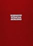 Nonferrous Extractive Metallurgy