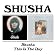 Shusha/This Is the Day