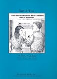 The War Between the Classes (Novel-Ties)