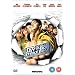 Jay & Silent Bob Strike Back [DVD]