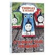 It��S Great To Be An Engine DVD
