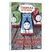 It��S Great To Be An Engine DVD