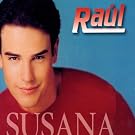 Susana (8 versions, 2002)