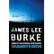 Every Dave Robicheaux novel by James Lee Burke : IN ORDER