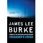 Crusader's Cross