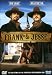 Frank & Jesse