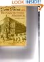 Tom Paine and Revolutionary America (Updated Version with a New Preface)