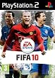 FIFA 10 (PS2)
