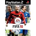 FIFA 10 (PS2)