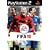 FIFA 10 (PS2)
