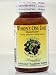 Health & Personal Care : Women's One Daily by DailyFoods (90 Tablets)