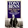 The End of an Era: Diaries 1980-1990: Diaries 1980-90