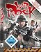 War Rock - Trooper Pack bei amazon kaufen