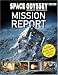 Space Odyssey Mission Report