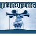 Meine Lieblings-Cds (Industrial, EBM, Gothic)