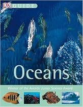 Oceans (DK Guide)