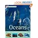 Oceans (DK Guide)