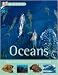 Books : Oceans (DK Guide)