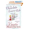 The Chocolate Lovers' Club