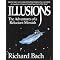 Visionary Fiction