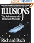 Illusions: The Adventures of a Reluctant Messiah