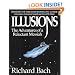 Illusions: The Adventures of a Reluctant Messiah