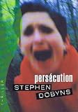 persecution
