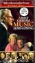 Billy Graham Music Homecoming 2 [VHS]