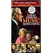 Billy Graham Music Homecoming 2 [VHS]