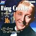 His 25 Greatest Hits of the Thirties