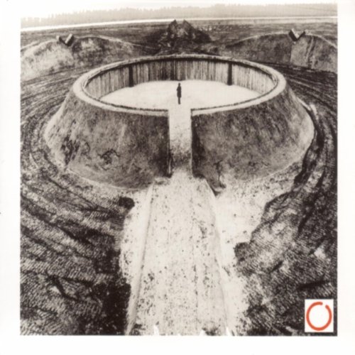 Dilute - Live - Zortam Music