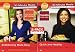 30 Minute Meals with Rachael Ray: Entertaining Made Easy/Quick and Healthy (6 DVD Set)