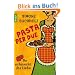 Pasta per due: So schmeckt die Liebe