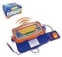 Vtech - V.Smile - PC Pal PLUS Joystick & 2 games