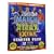 MATCH ATTAX EXTRA 2009 ~ STARTER PACK