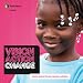 Vision Action Change (Artists Against Female Genital Mutilation)