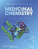 Foye’s Principles of Medicinal Chemistry (Lemke, Foye’s Principles of Medicinal Chemistry) Reviews