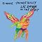 Complete Will Oldham / Bonnie Prince Billy Albums