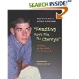 "Reading Don't Fix No Chevys": Literacy in the Lives of Young Men