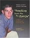 Books : 'Reading Don't Fix No Chevys': Literacy in the Lives of Young Men
