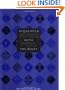 Acquainted with the Night: Insomnia Poems