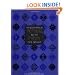 Acquainted with the Night: Insomnia Poems
