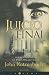 51nq84e%2bk%2bl